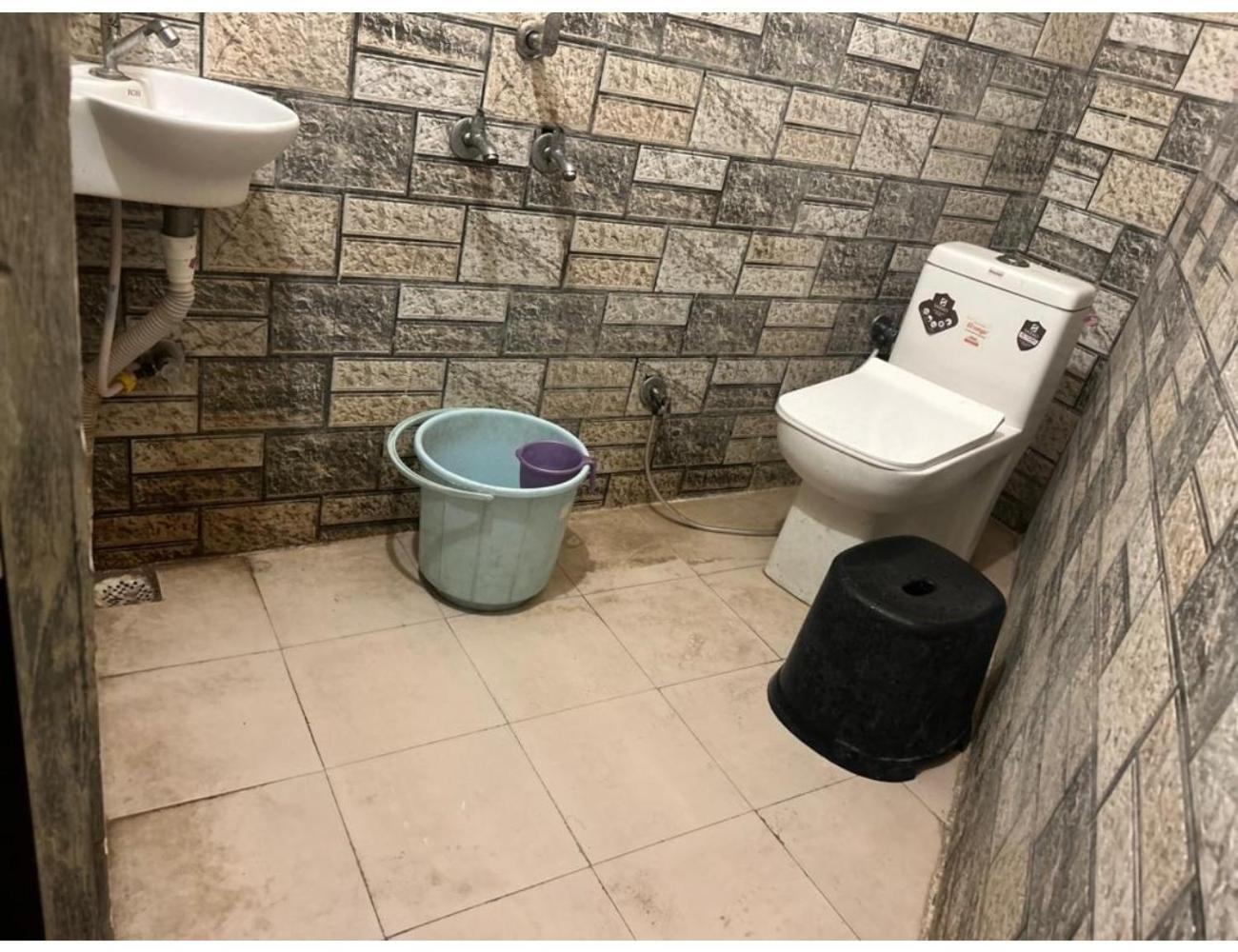 Hotel Mahakal Vishram, Ujjain Exteriör bild